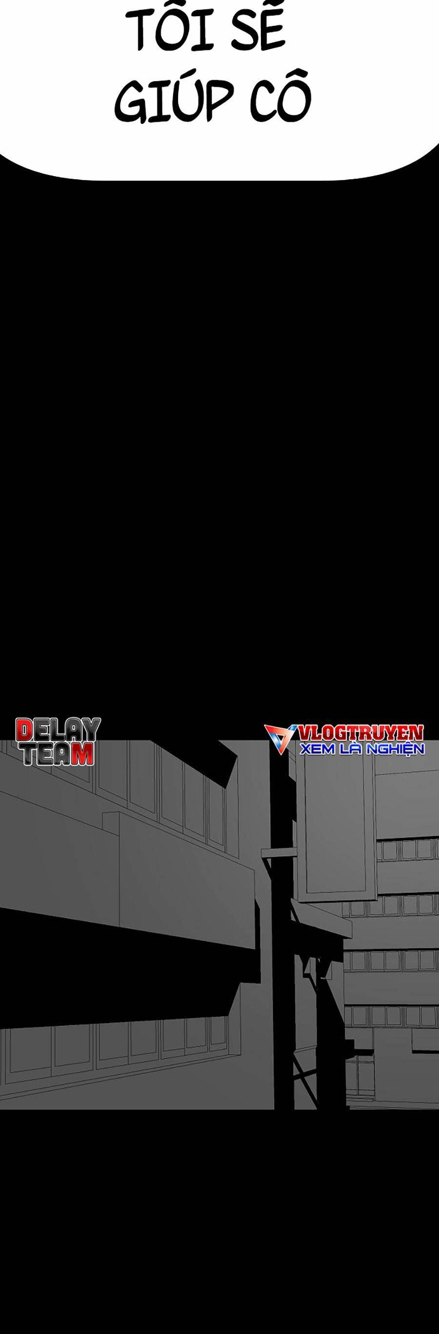 Cuồng Thú Chapter 1 - Trang 2