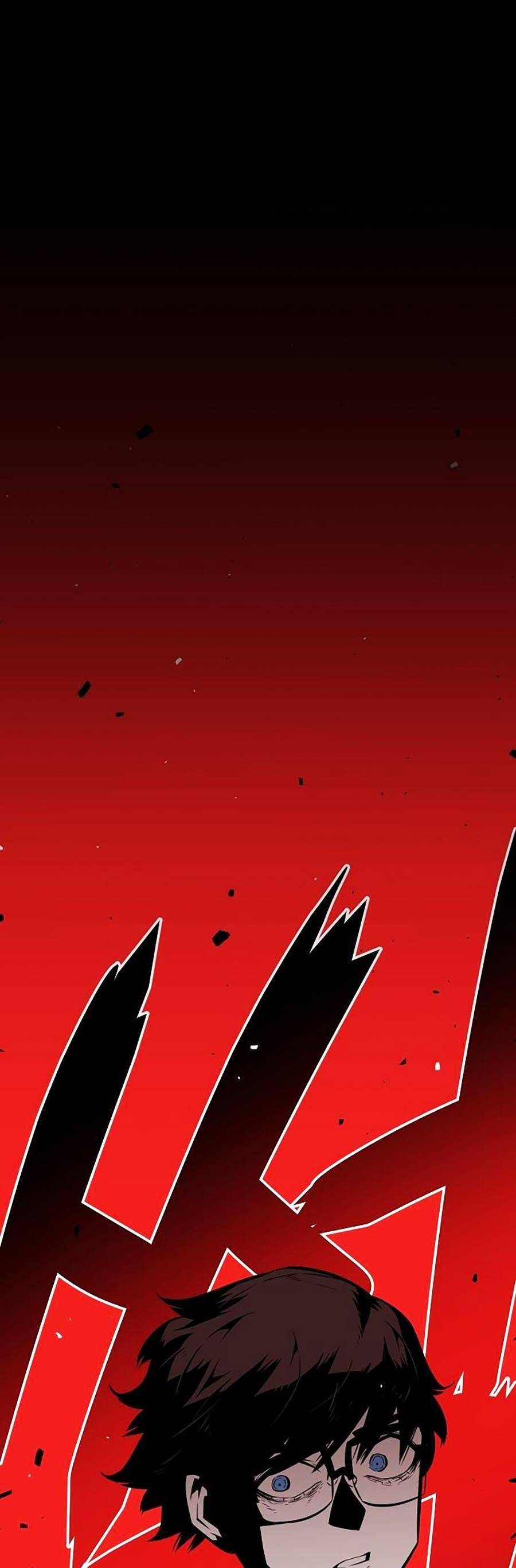 Cuồng Thú Chapter 1 - Trang 2