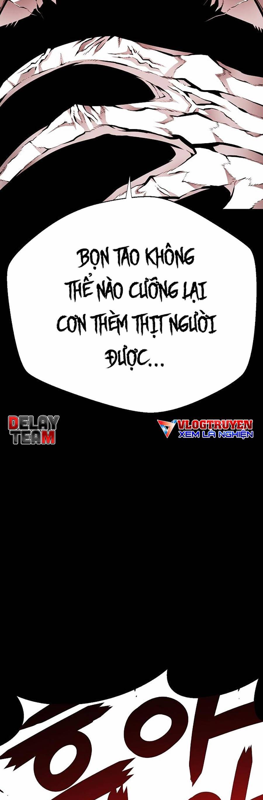 Cuồng Thú Chapter 1 - Trang 2