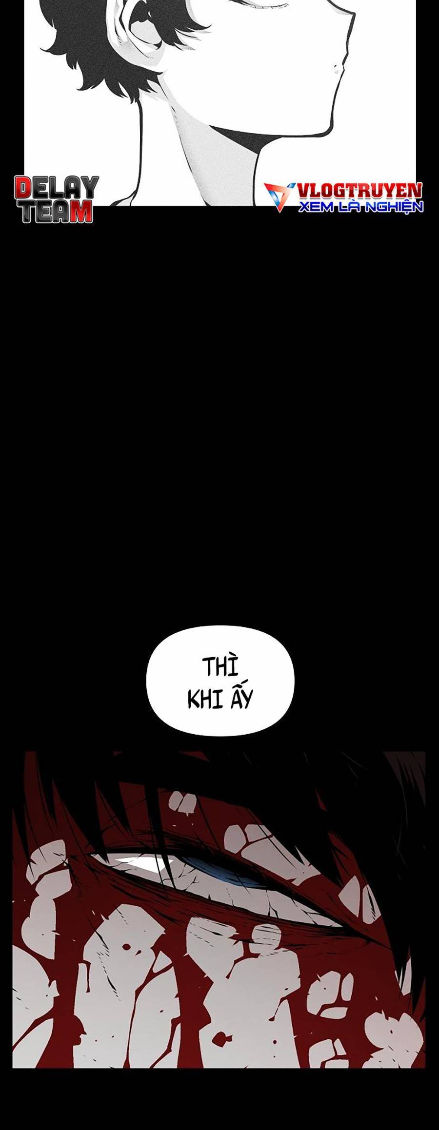 Cuồng Thú Chapter 1 - Trang 2