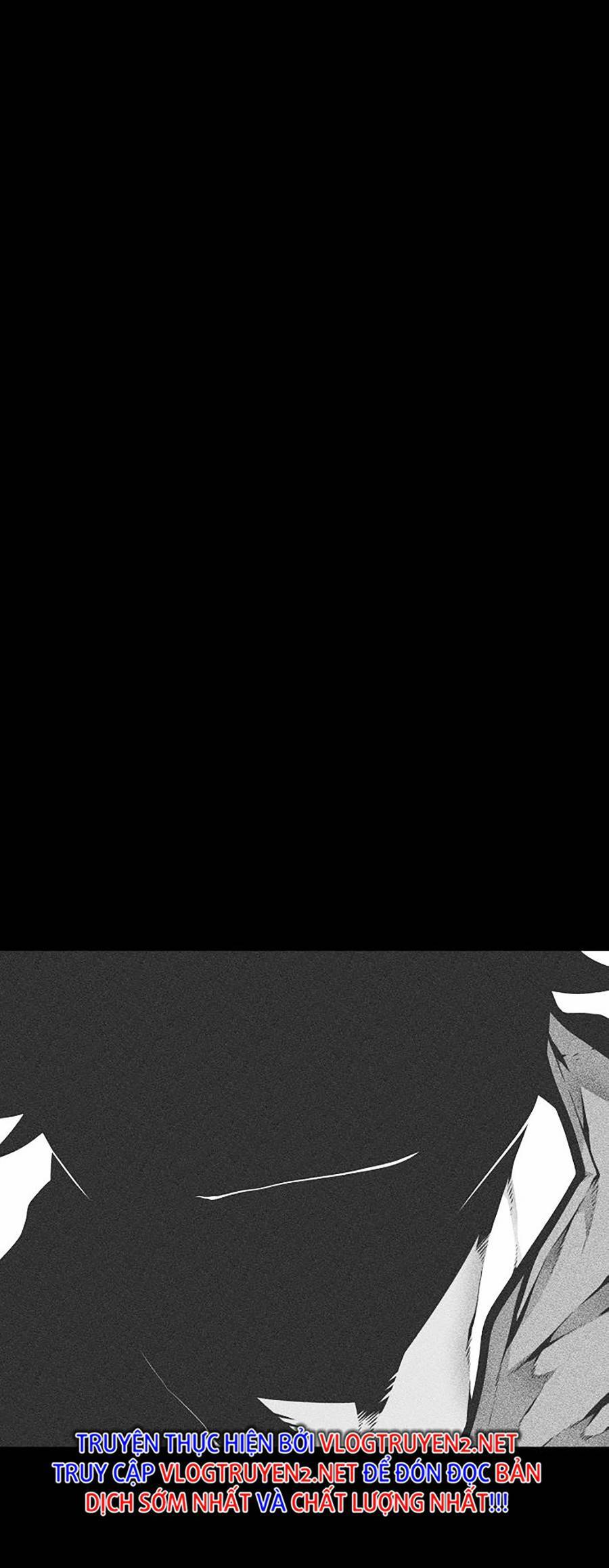 Cuồng Thú Chapter 1 - Trang 2
