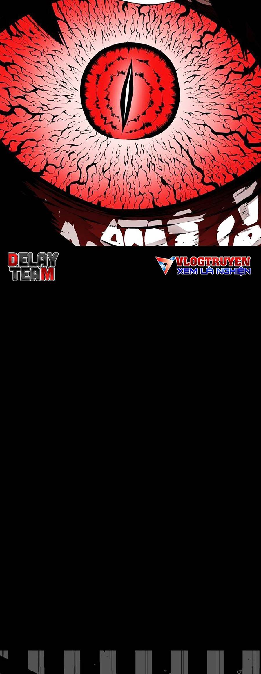 Cuồng Thú Chapter 1 - Trang 2