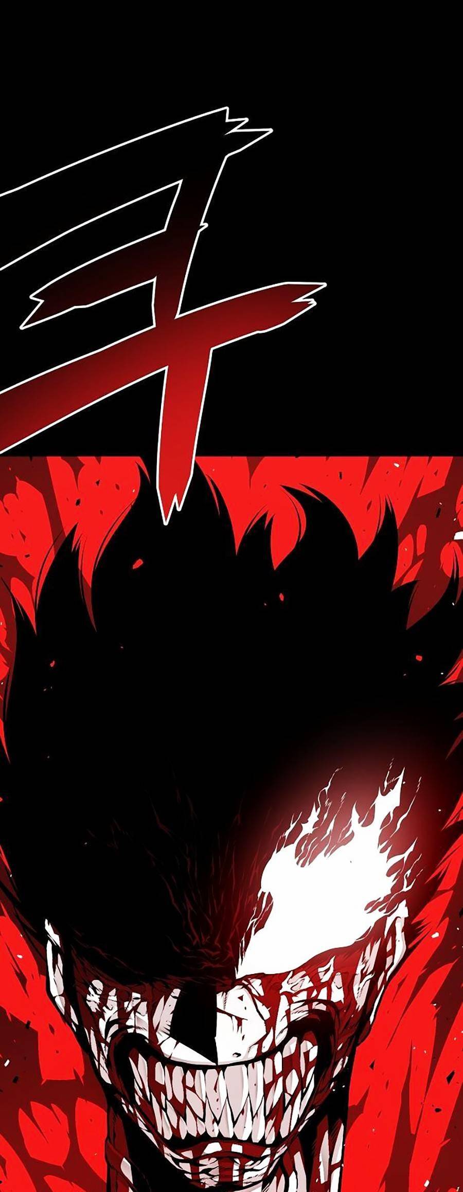 Cuồng Thú Chapter 1 - Trang 2