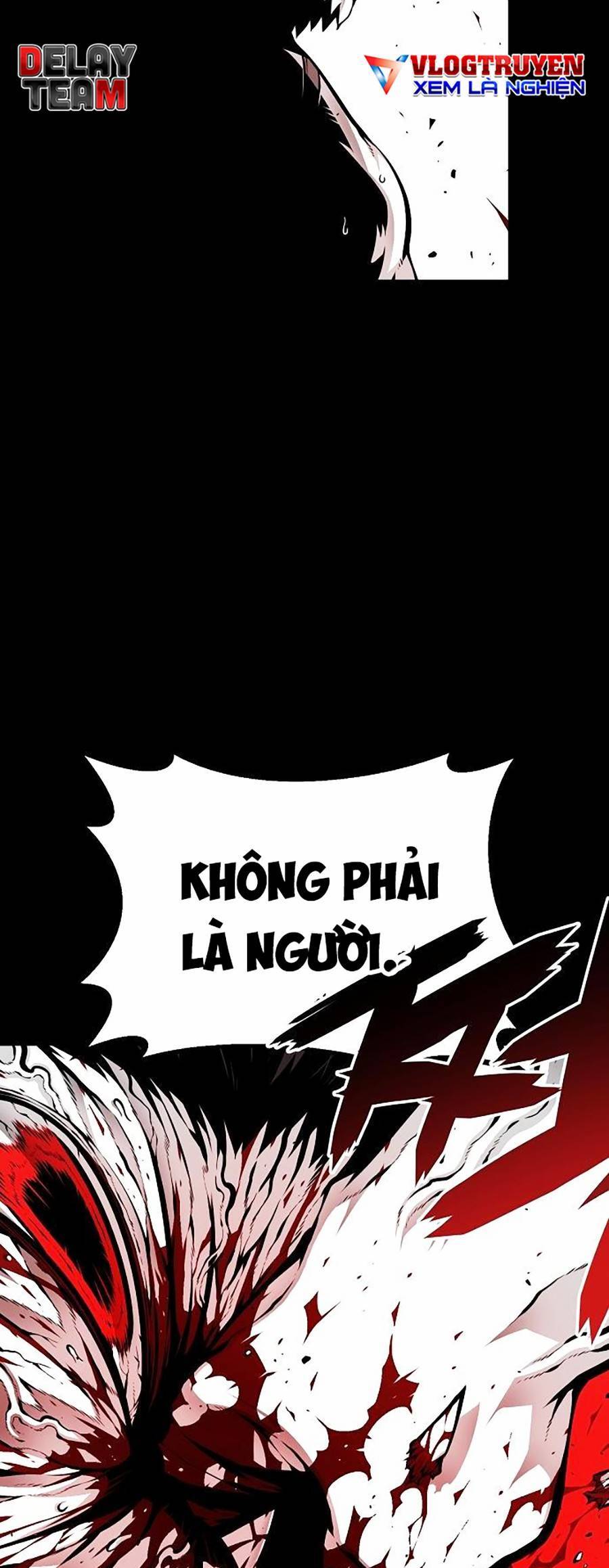 Cuồng Thú Chapter 1 - Trang 2