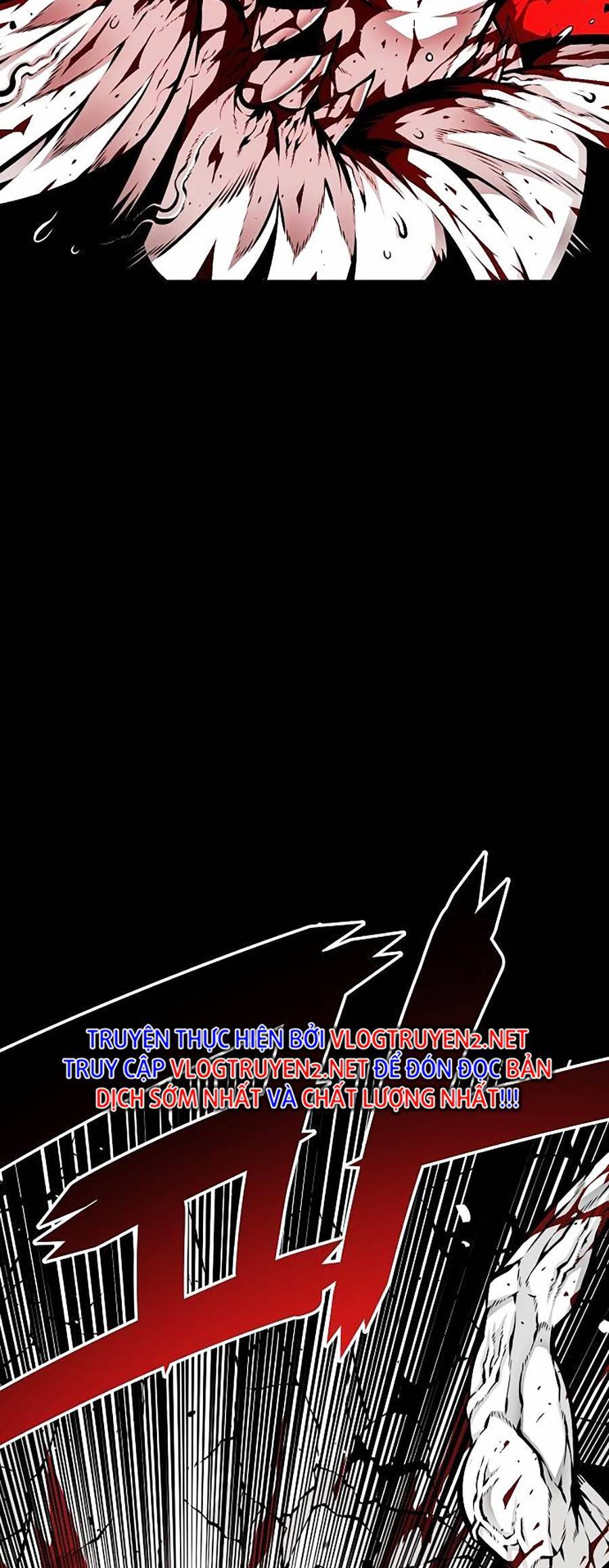 Cuồng Thú Chapter 1 - Trang 2