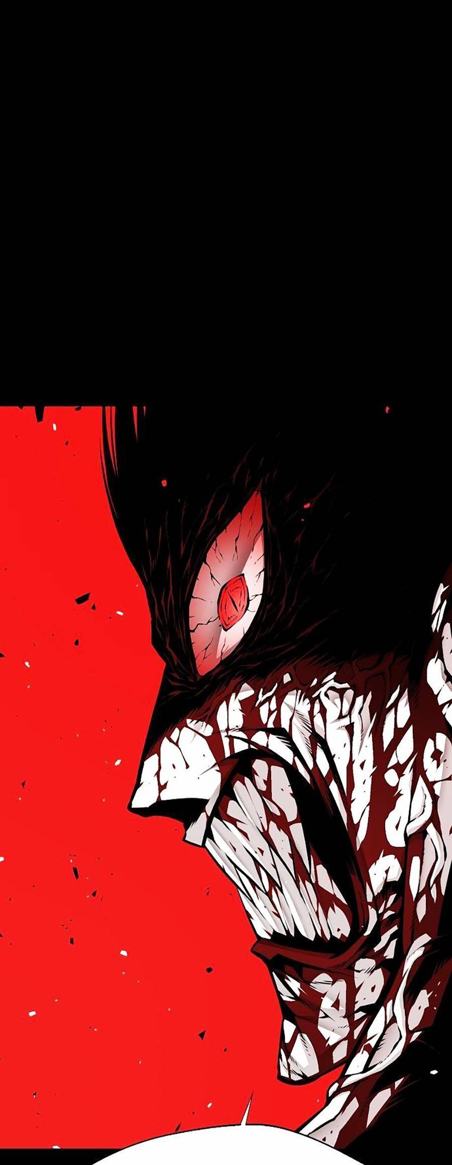 Cuồng Thú Chapter 1 - Trang 2