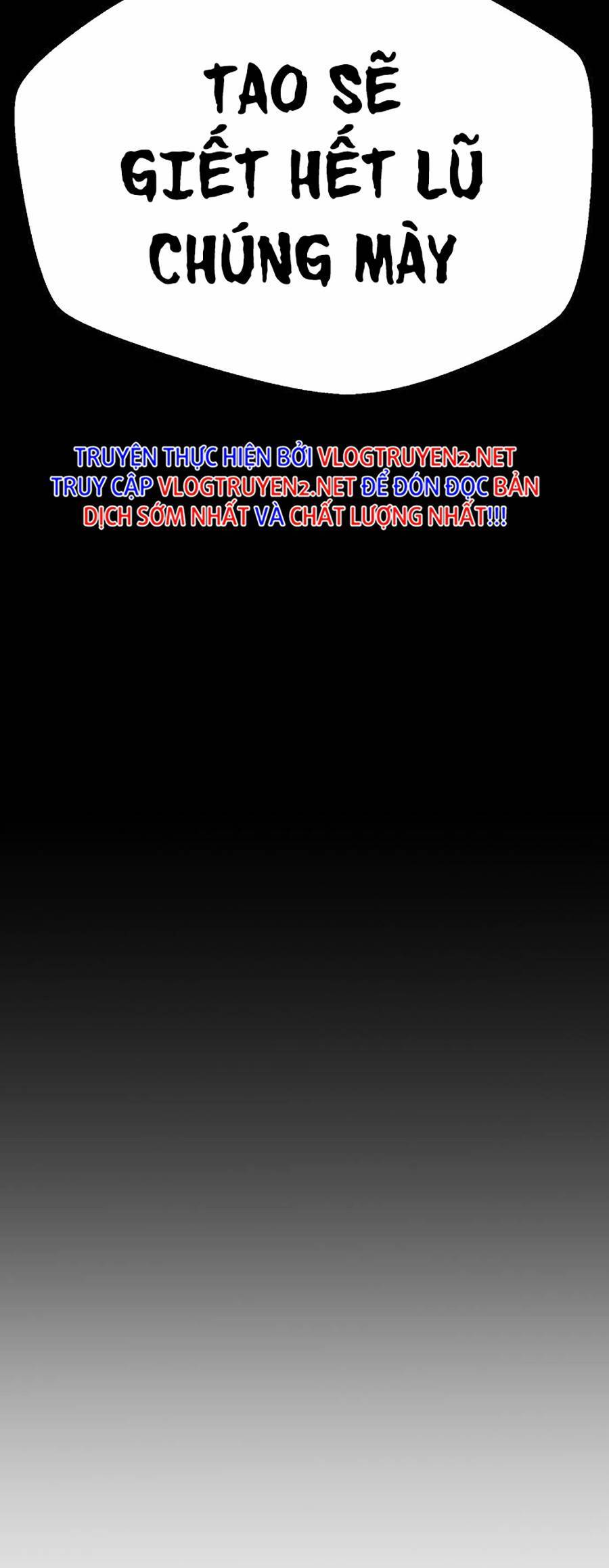 Cuồng Thú Chapter 1 - Trang 2