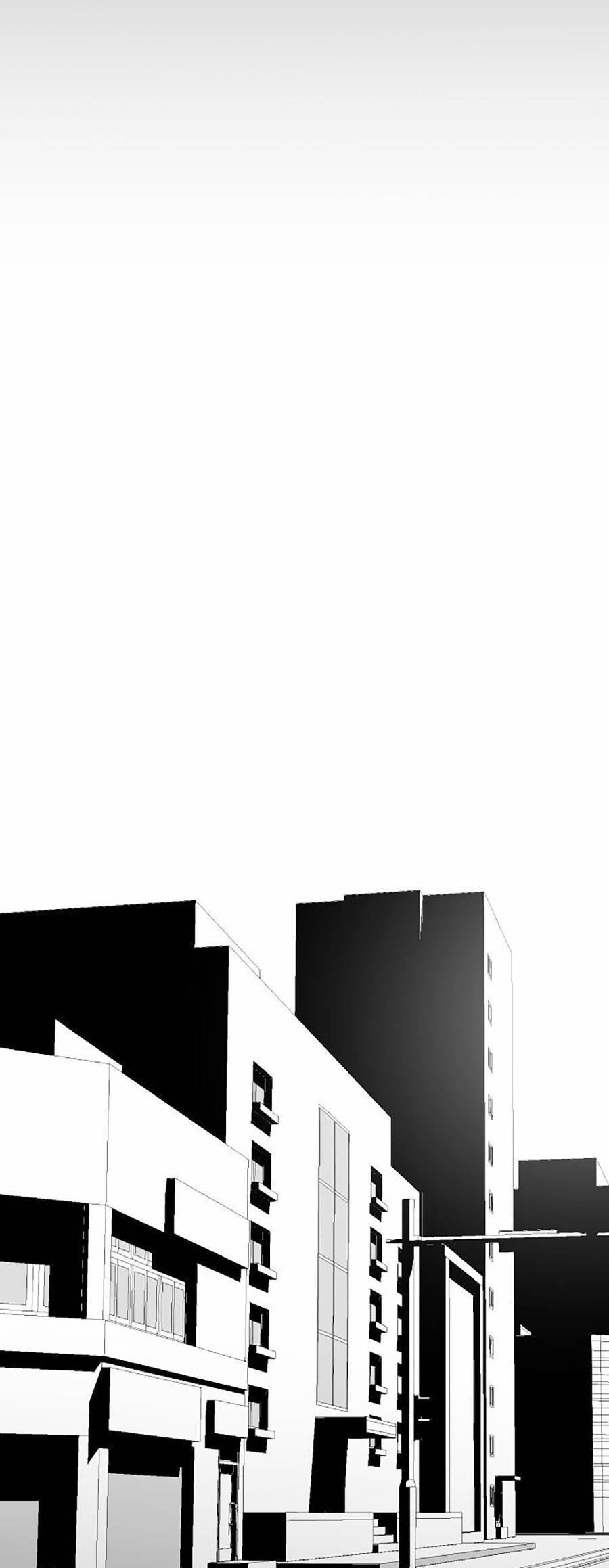 Cuồng Thú Chapter 1 - Trang 2