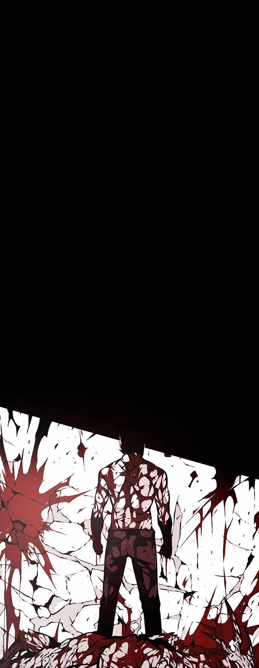 Cuồng Thú Chapter 1 - Trang 2