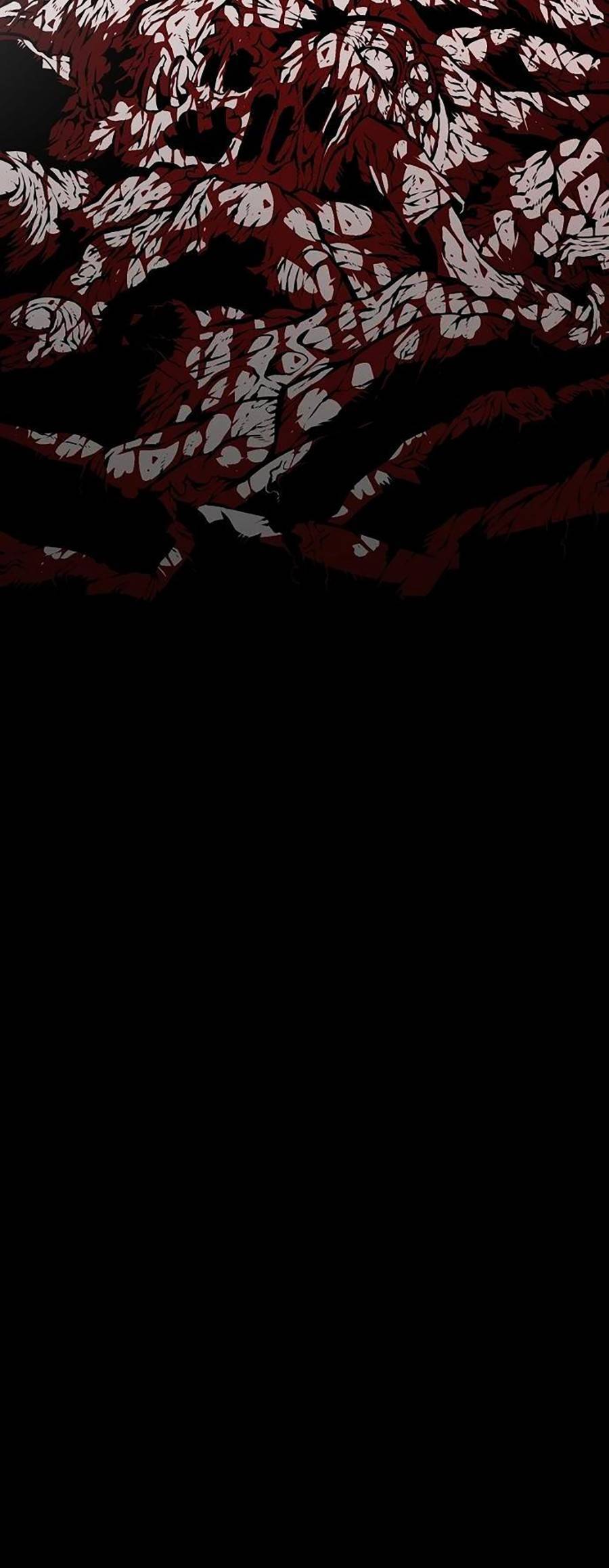 Cuồng Thú Chapter 1 - Trang 2