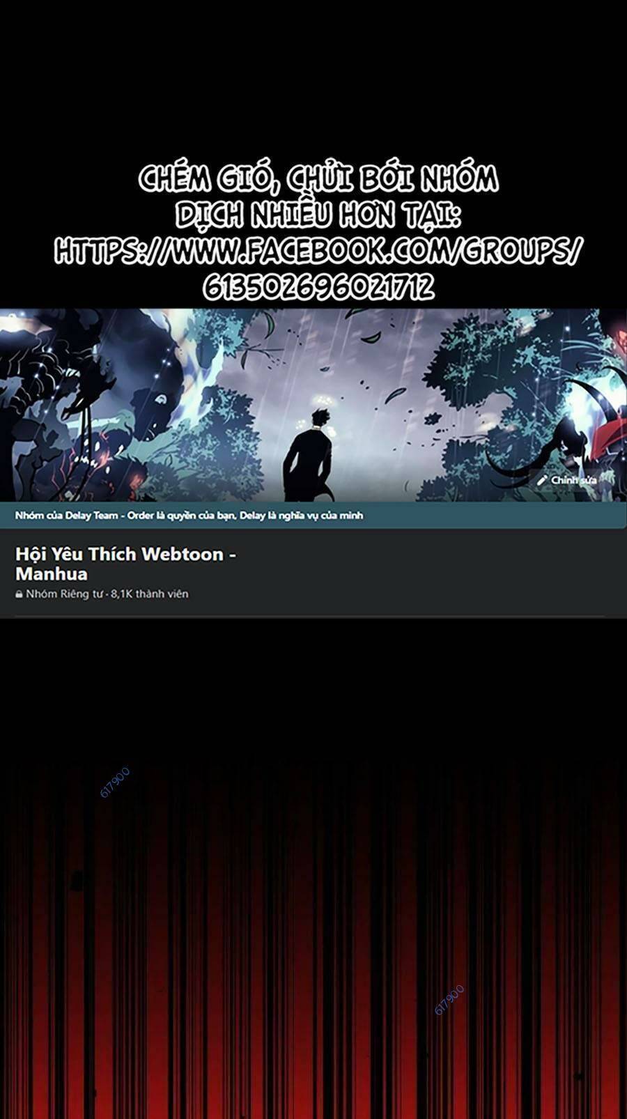 Cuồng Thú Chapter 10 - Trang 2