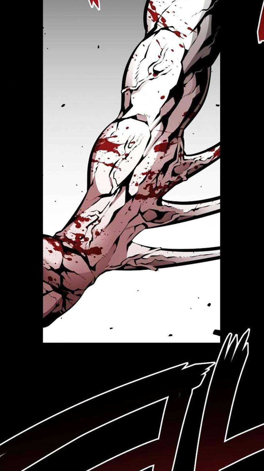 Cuồng Thú Chapter 10 - Trang 2