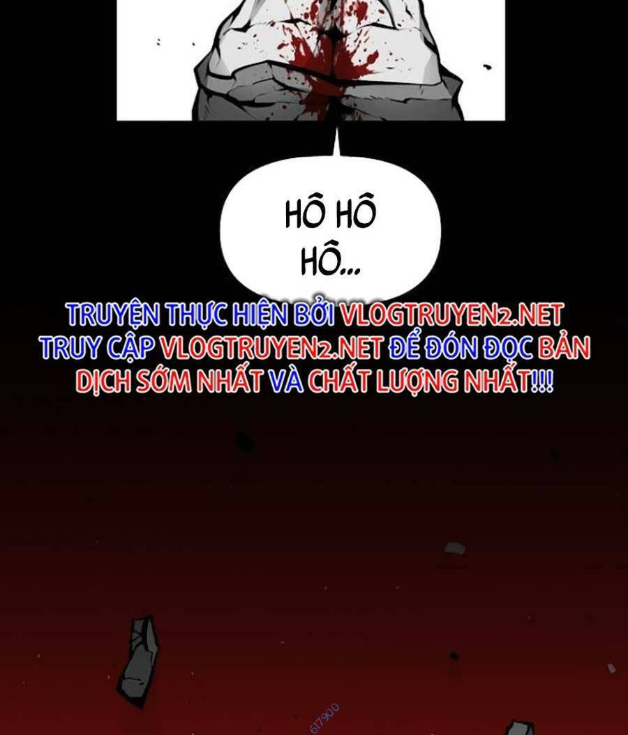 Cuồng Thú Chapter 10 - Trang 2