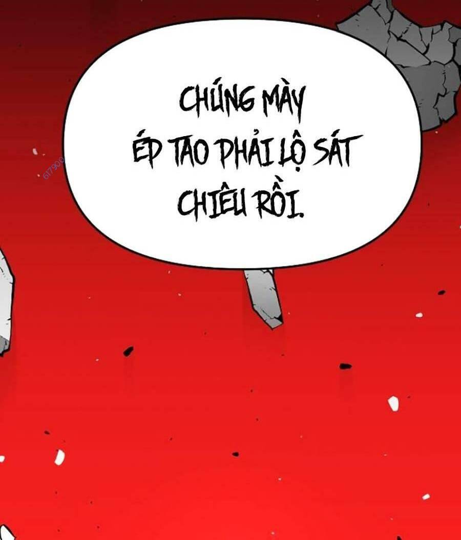 Cuồng Thú Chapter 10 - Trang 2