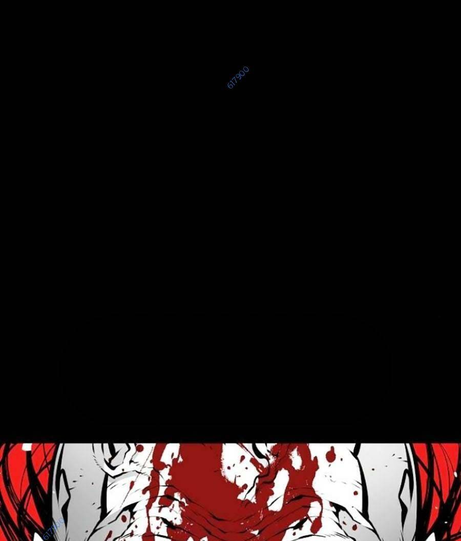 Cuồng Thú Chapter 10 - Trang 2