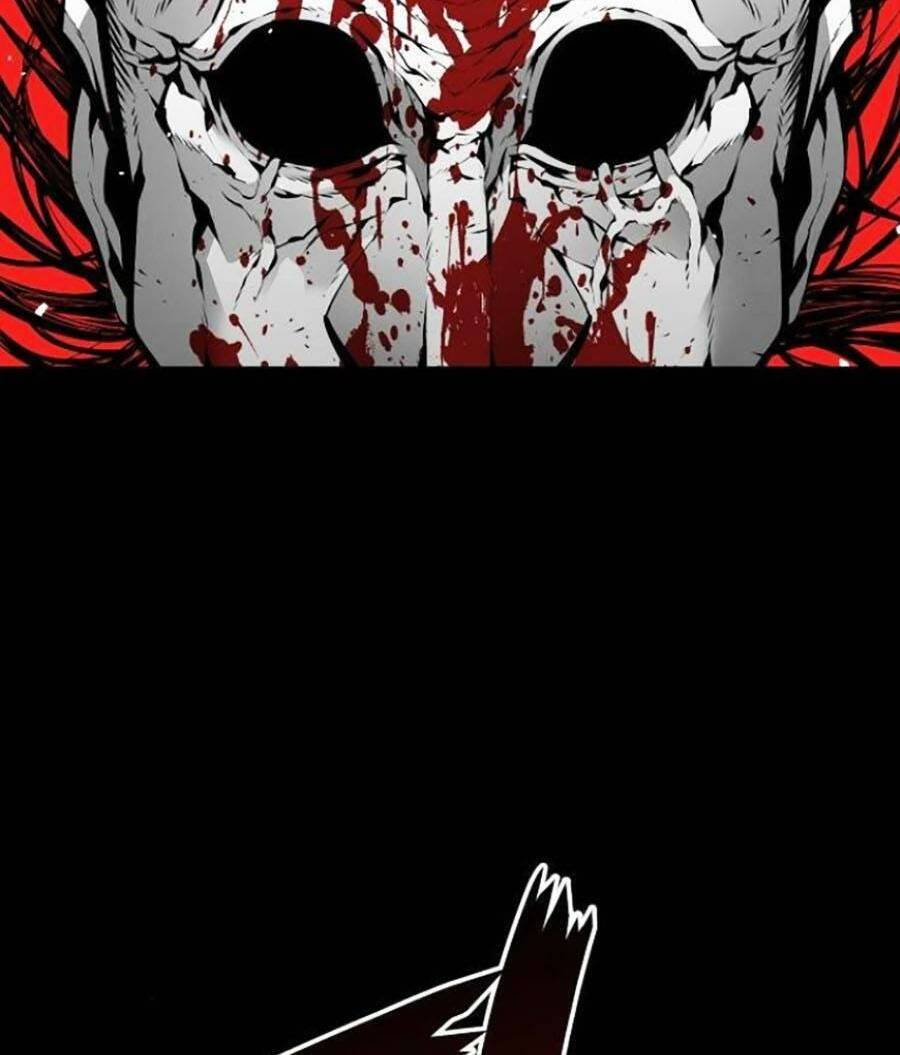 Cuồng Thú Chapter 10 - Trang 2