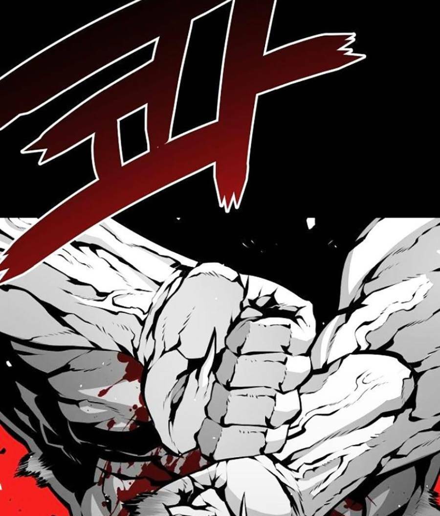 Cuồng Thú Chapter 10 - Trang 2