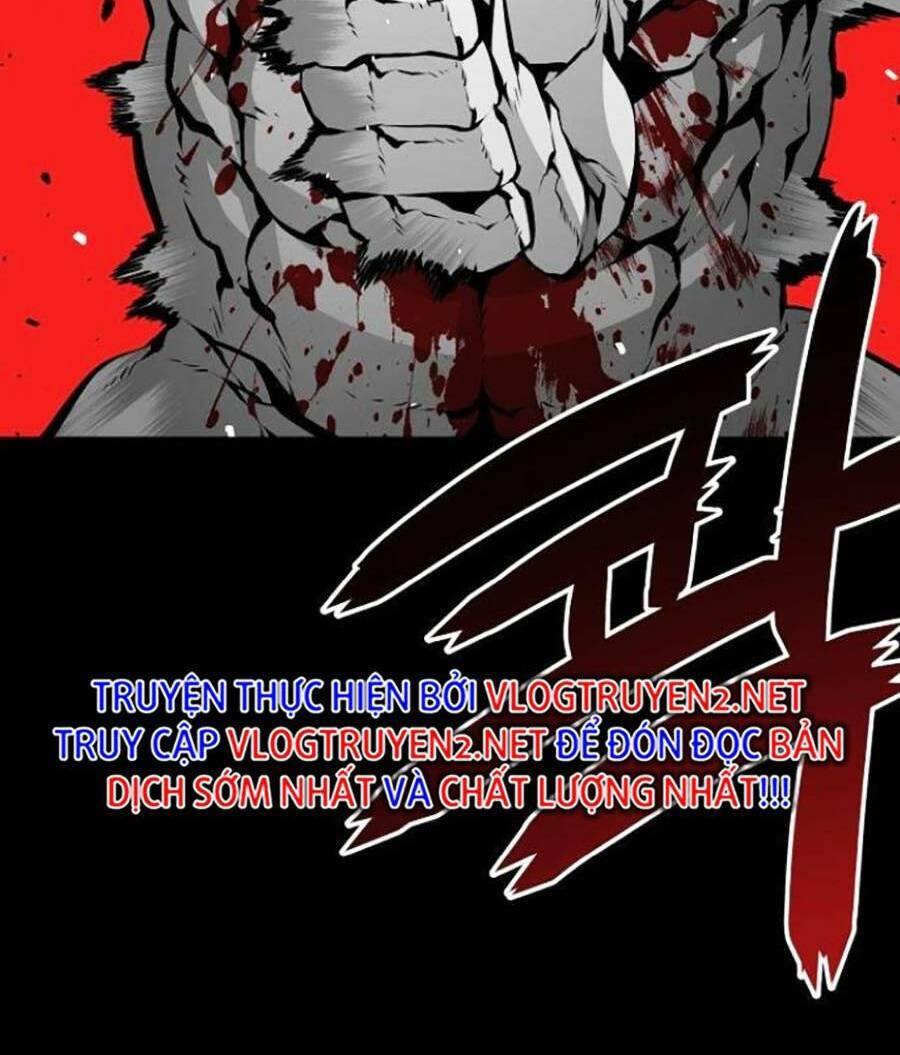 Cuồng Thú Chapter 10 - Trang 2