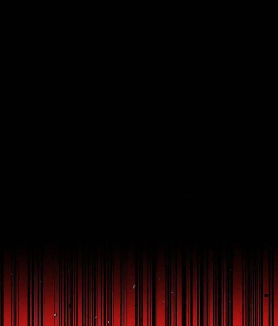 Cuồng Thú Chapter 10 - Trang 2