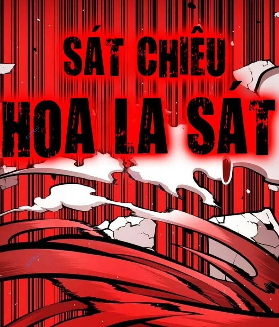 Cuồng Thú Chapter 10 - Trang 2