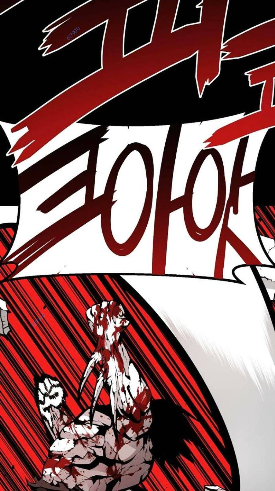 Cuồng Thú Chapter 10 - Trang 2