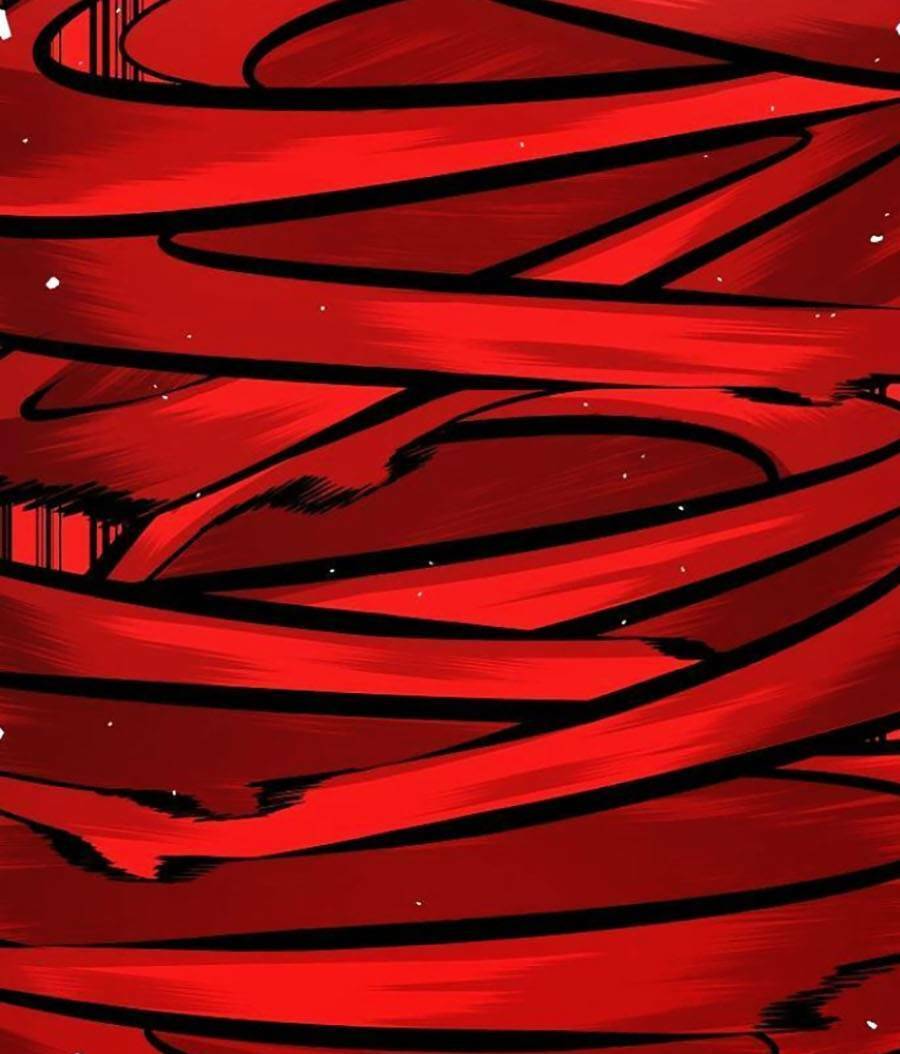 Cuồng Thú Chapter 10 - Trang 2