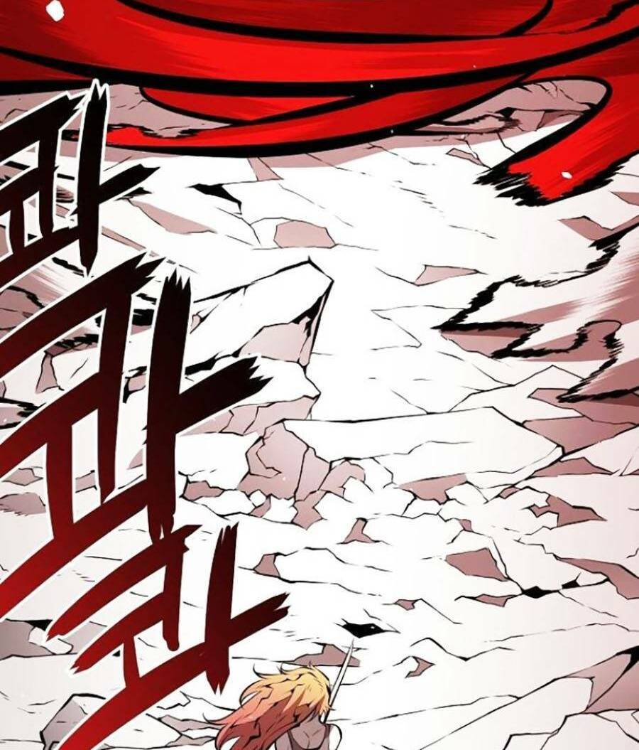 Cuồng Thú Chapter 10 - Trang 2