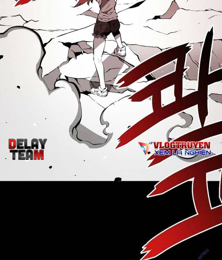 Cuồng Thú Chapter 10 - Trang 2