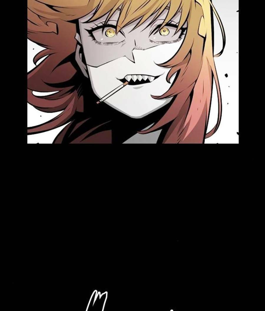 Cuồng Thú Chapter 10 - Trang 2