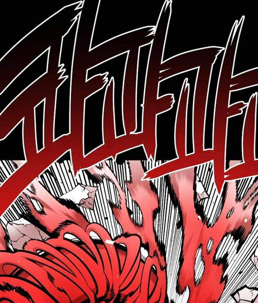 Cuồng Thú Chapter 10 - Trang 2