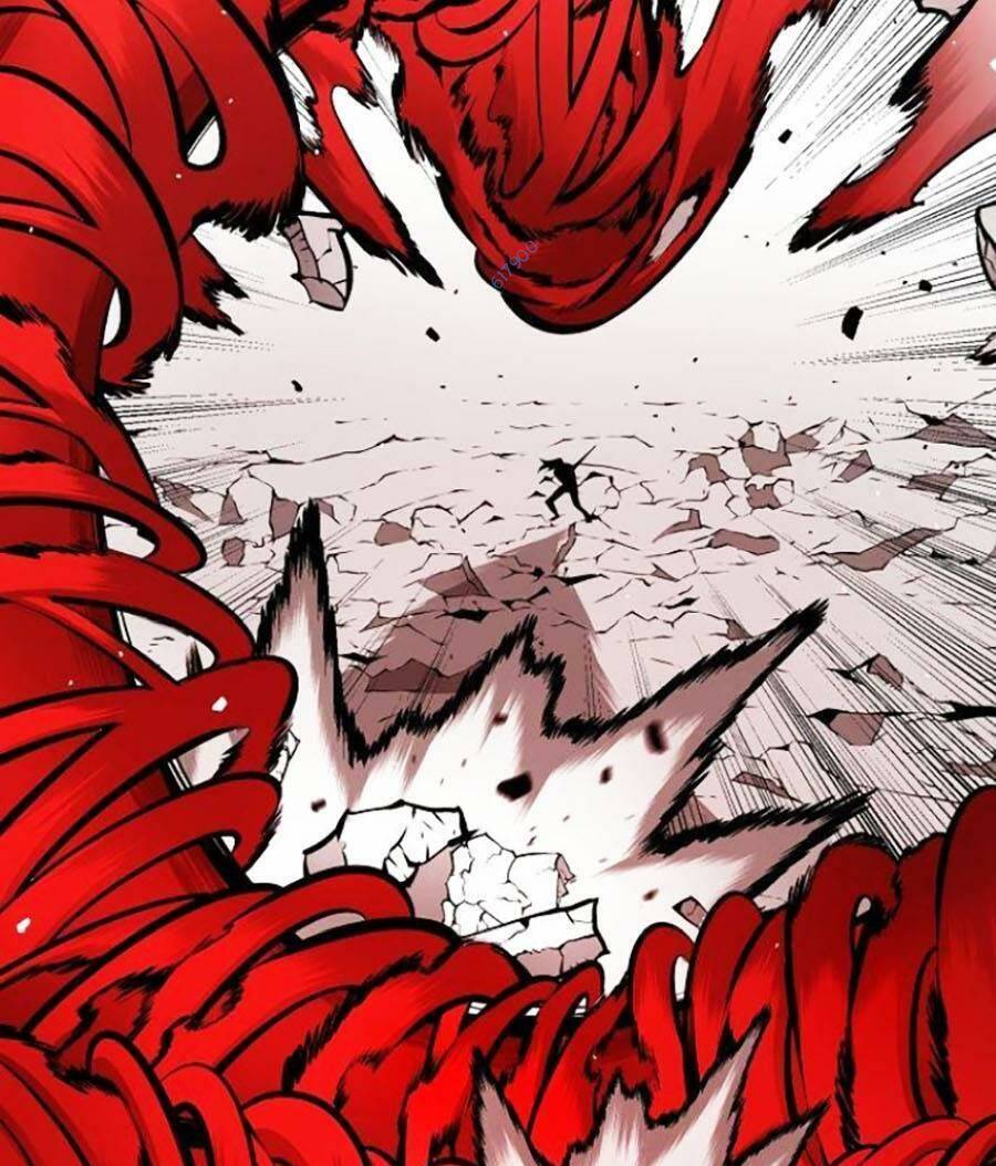 Cuồng Thú Chapter 10 - Trang 2