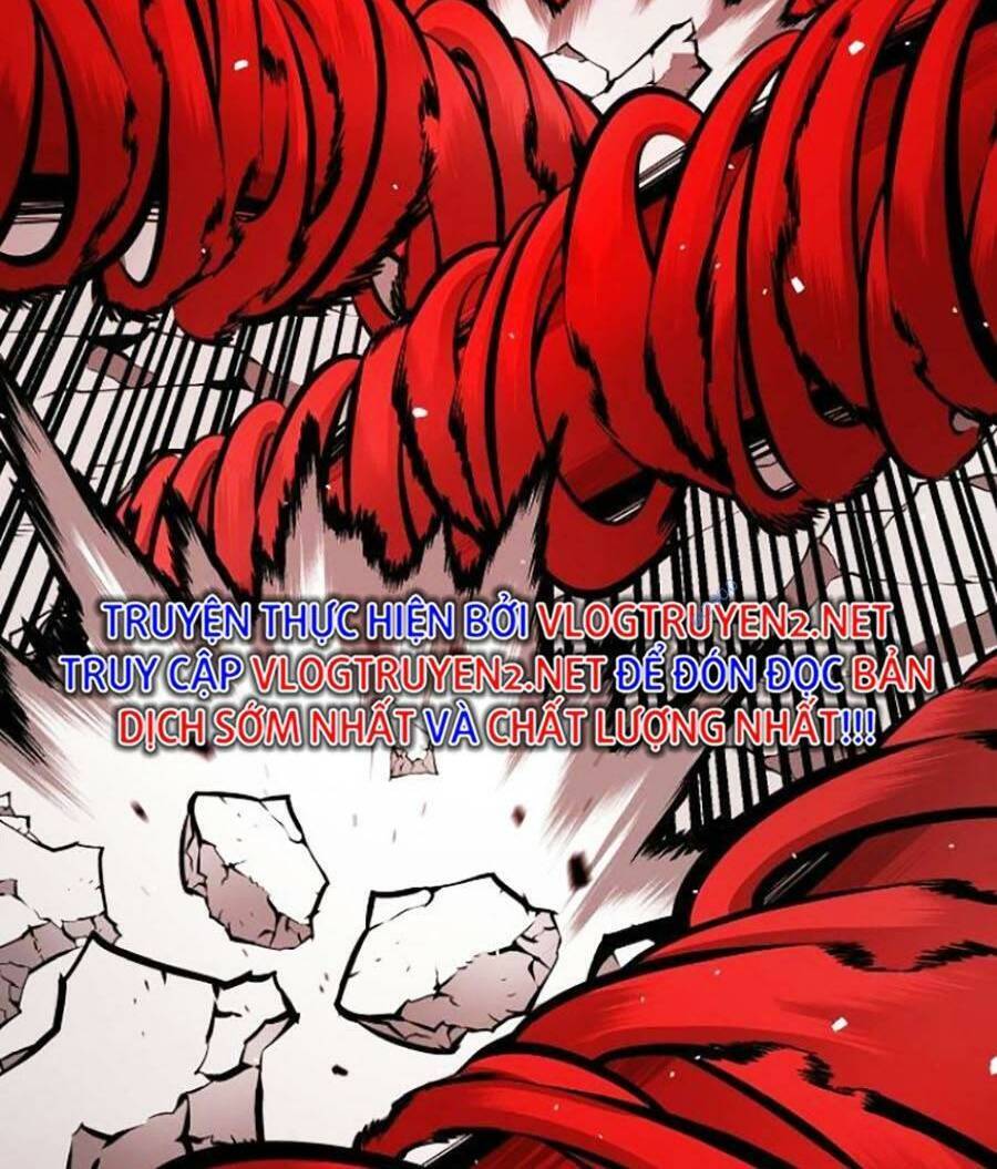 Cuồng Thú Chapter 10 - Trang 2