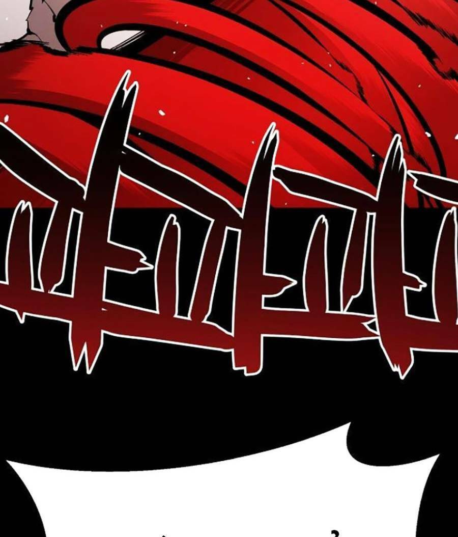 Cuồng Thú Chapter 10 - Trang 2