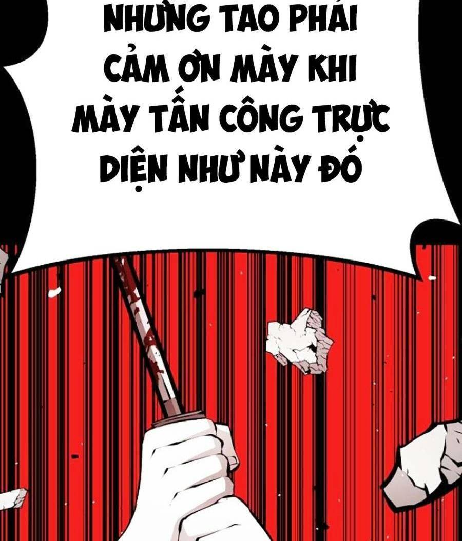 Cuồng Thú Chapter 10 - Trang 2