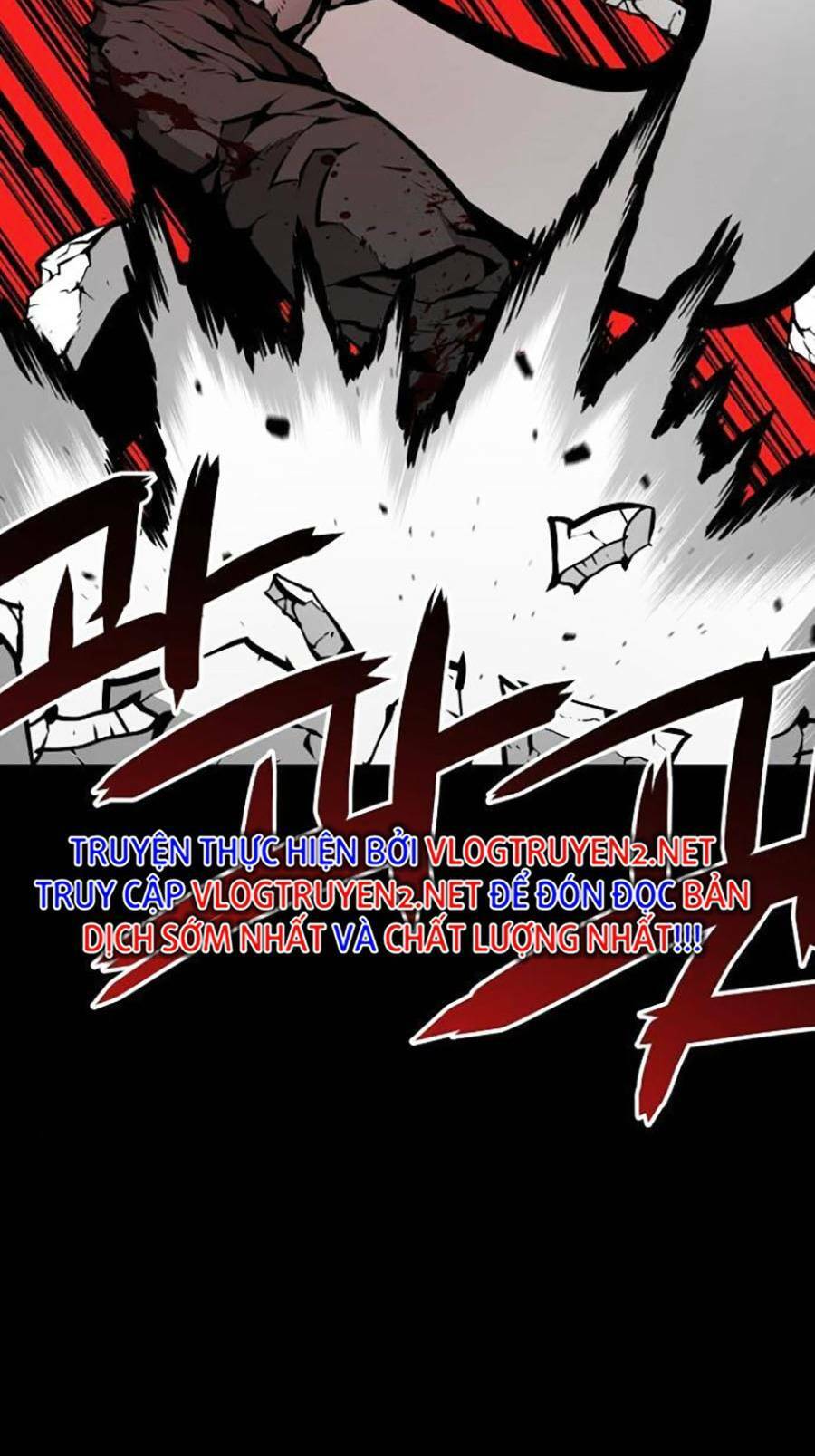 Cuồng Thú Chapter 10 - Trang 2