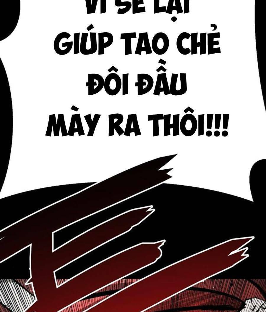 Cuồng Thú Chapter 10 - Trang 2