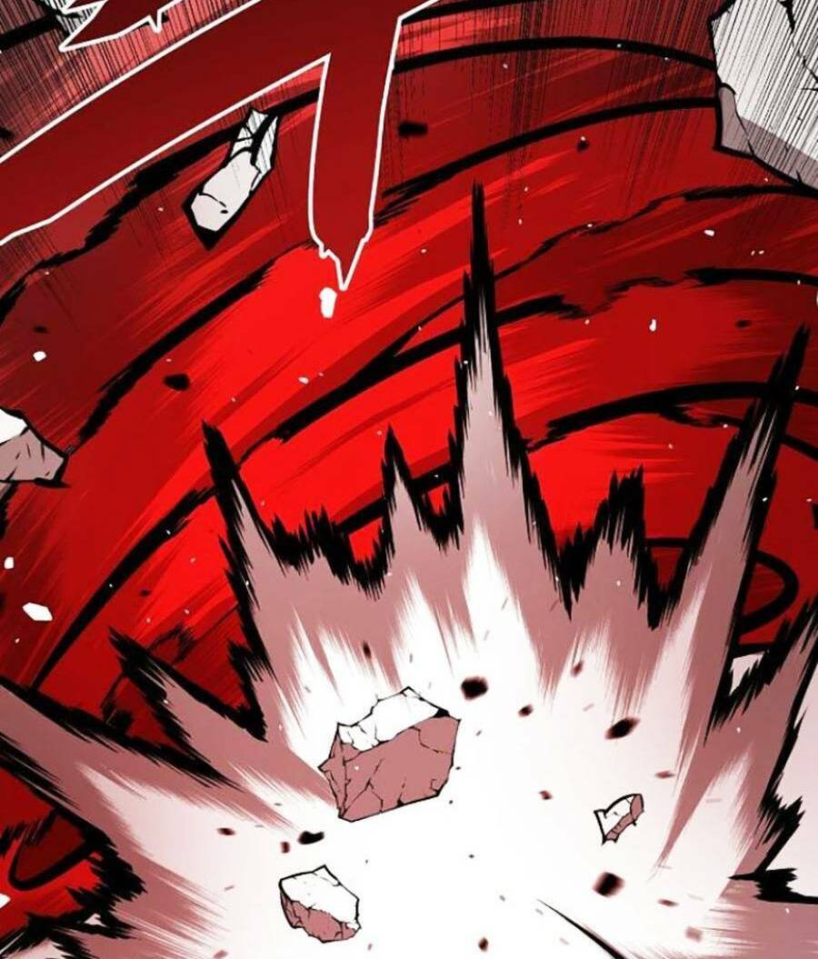 Cuồng Thú Chapter 10 - Trang 2