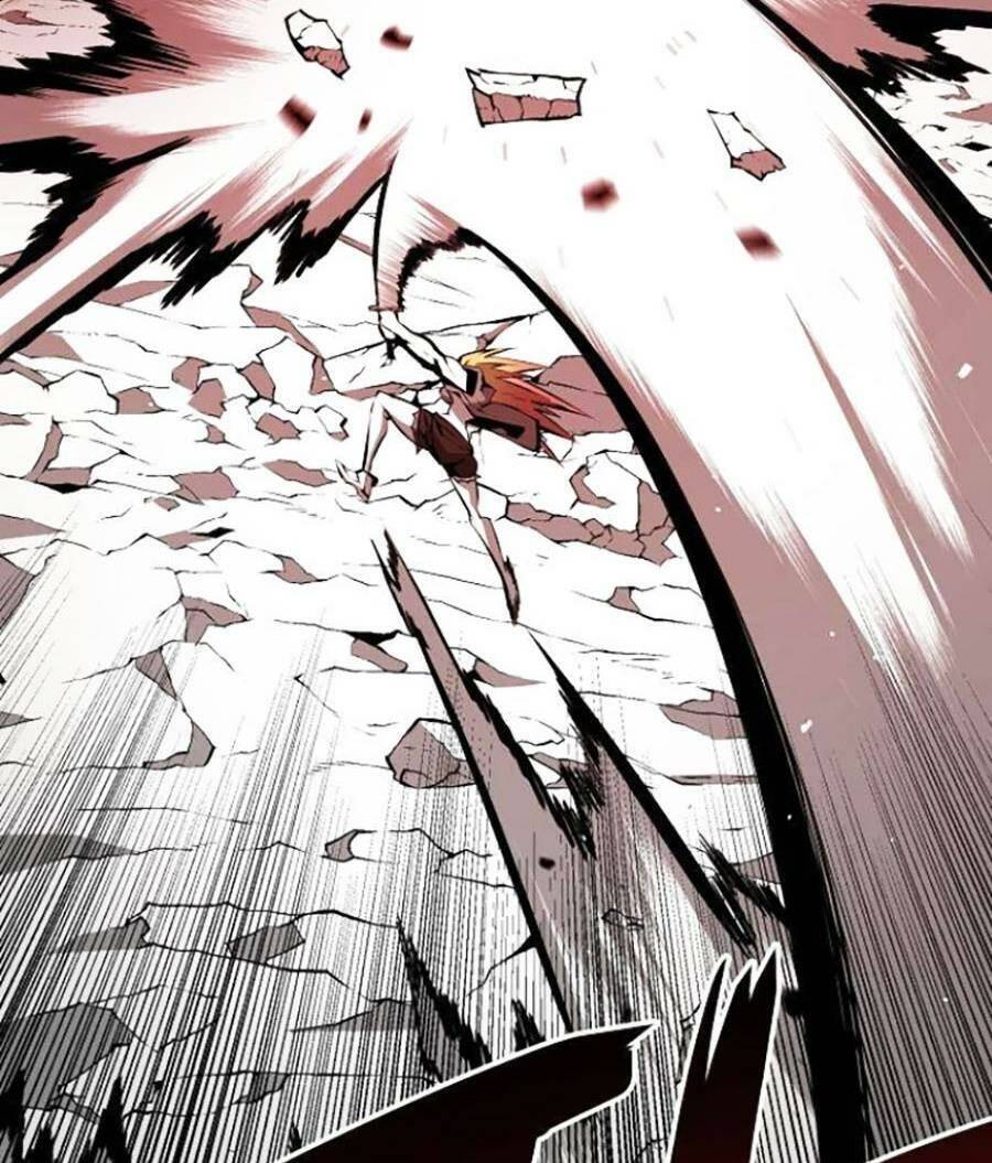 Cuồng Thú Chapter 10 - Trang 2