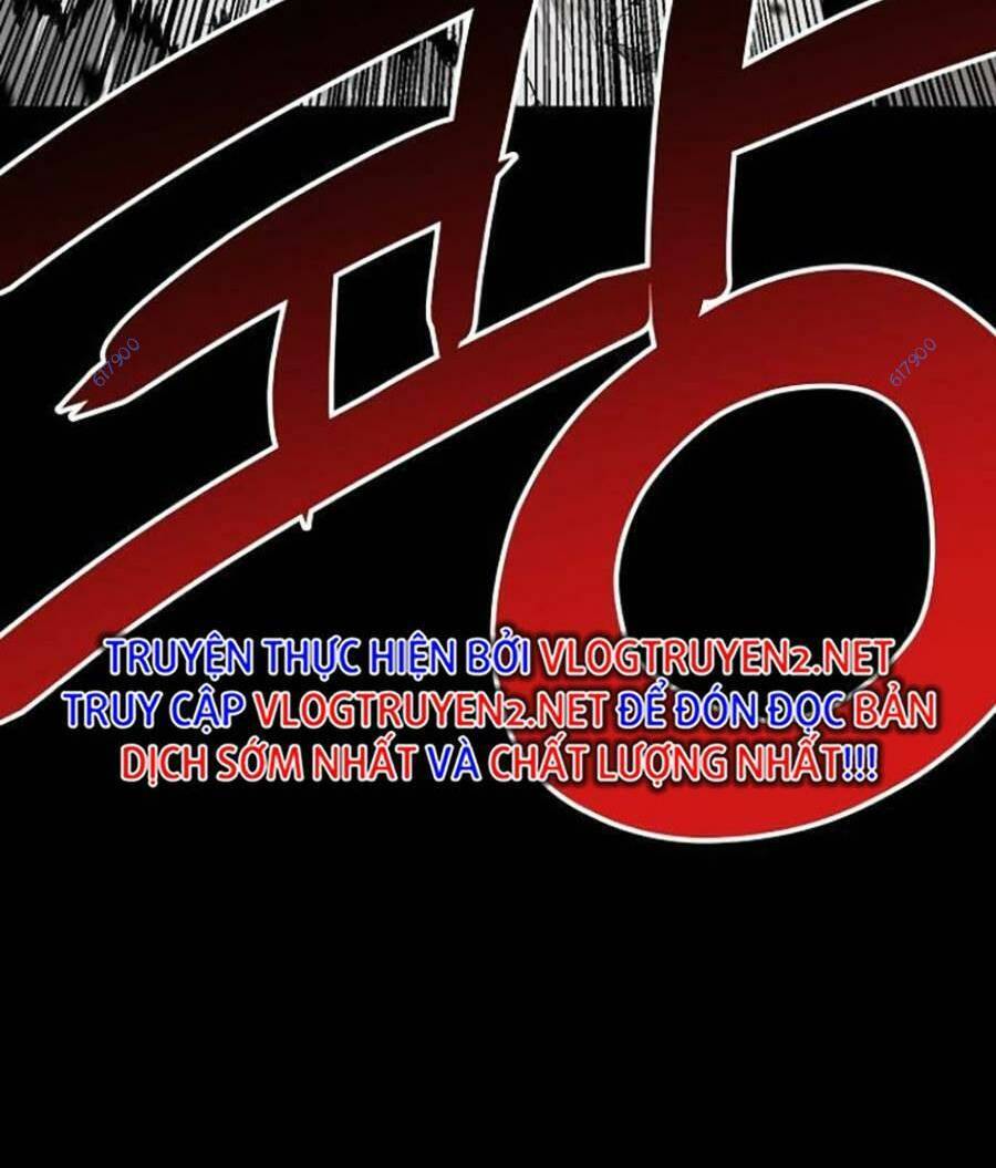 Cuồng Thú Chapter 10 - Trang 2