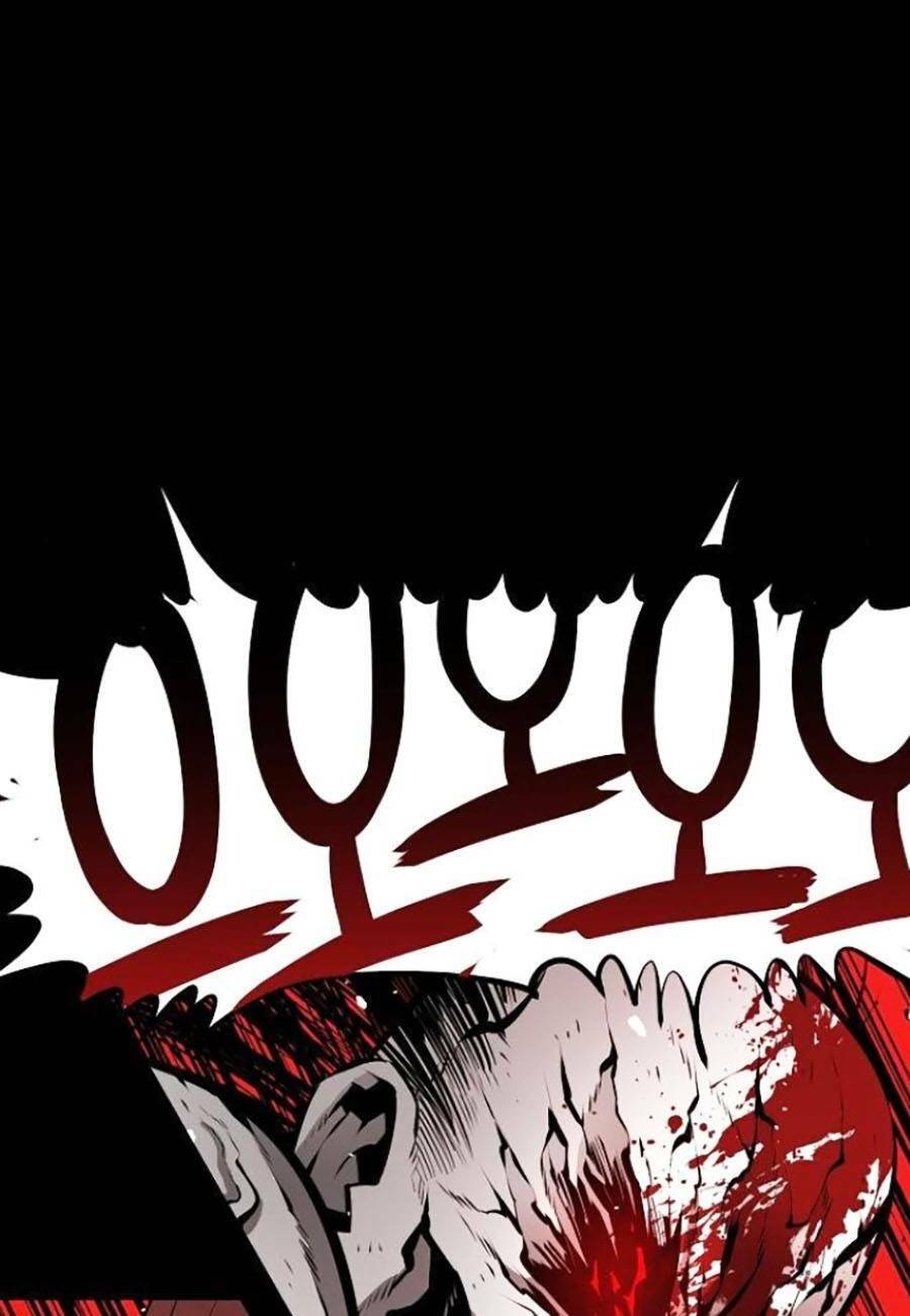 Cuồng Thú Chapter 10 - Trang 2