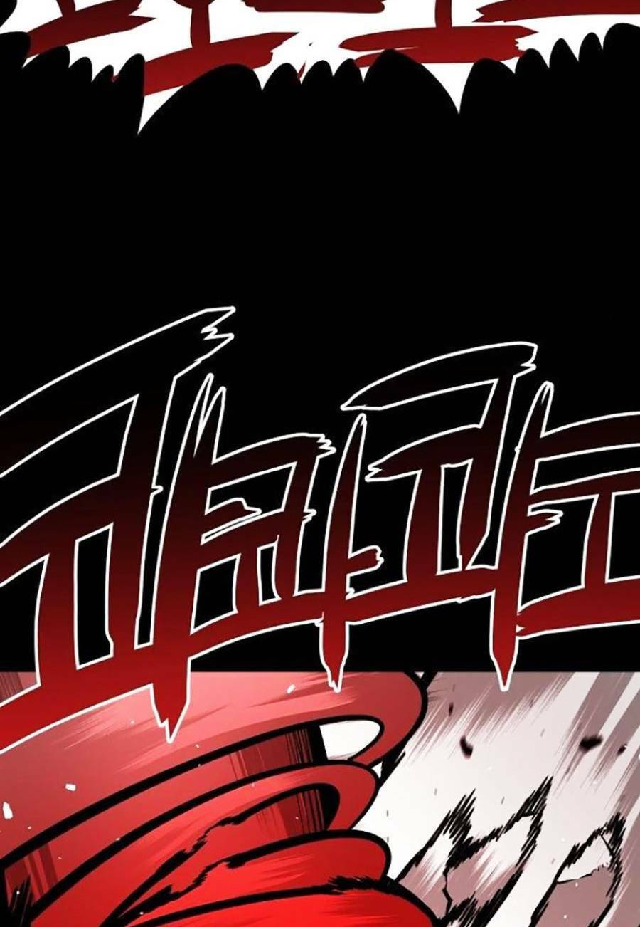 Cuồng Thú Chapter 10 - Trang 2