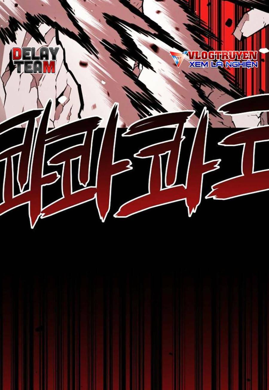 Cuồng Thú Chapter 10 - Trang 2