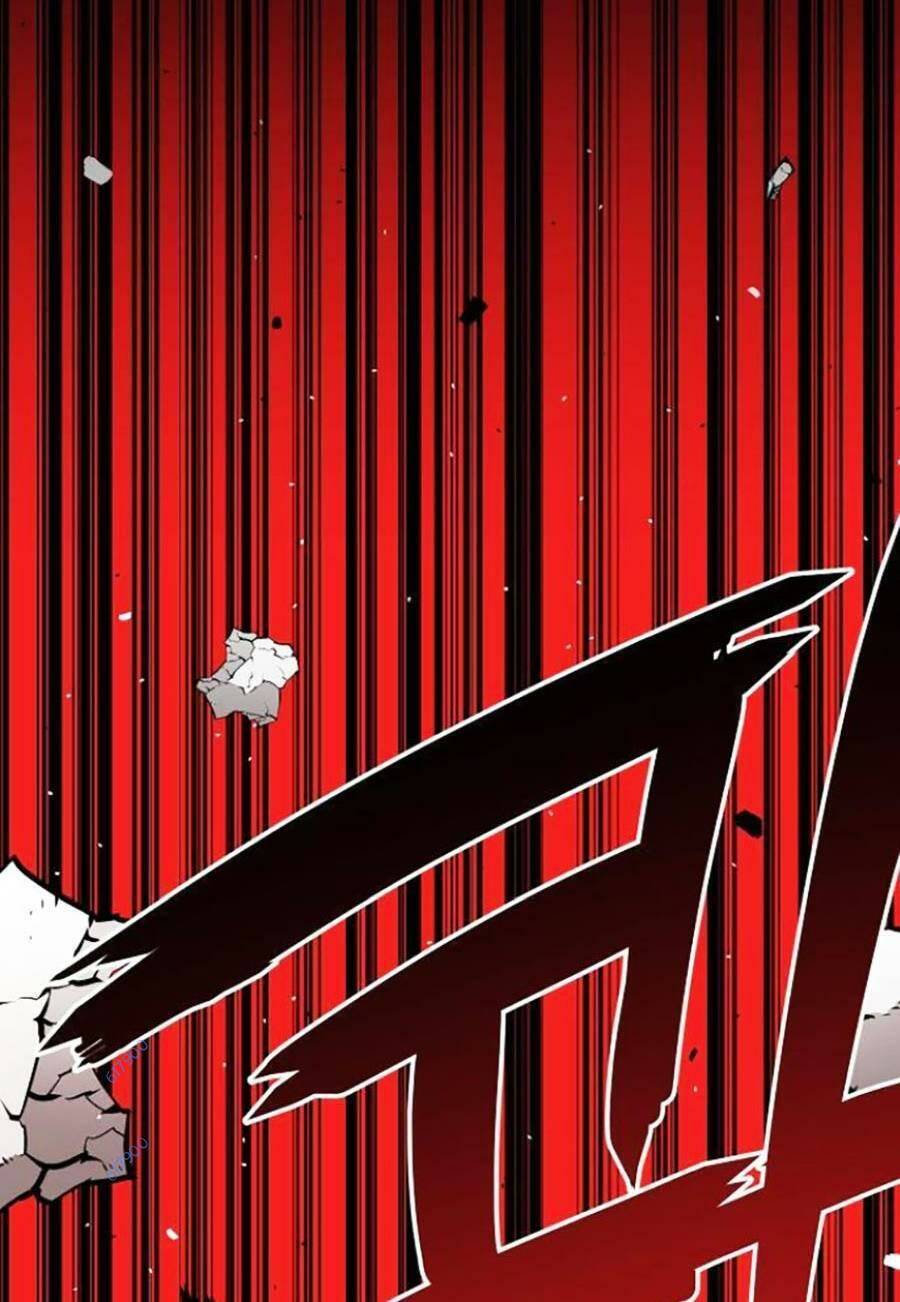 Cuồng Thú Chapter 10 - Trang 2