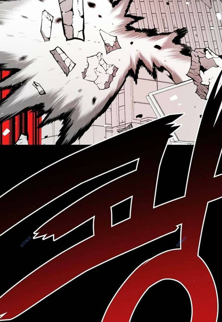 Cuồng Thú Chapter 10 - Trang 2