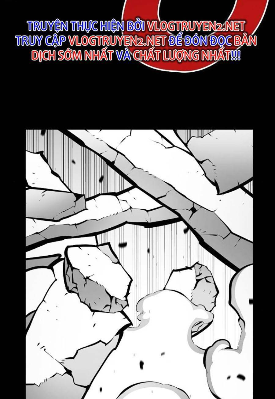 Cuồng Thú Chapter 10 - Trang 2