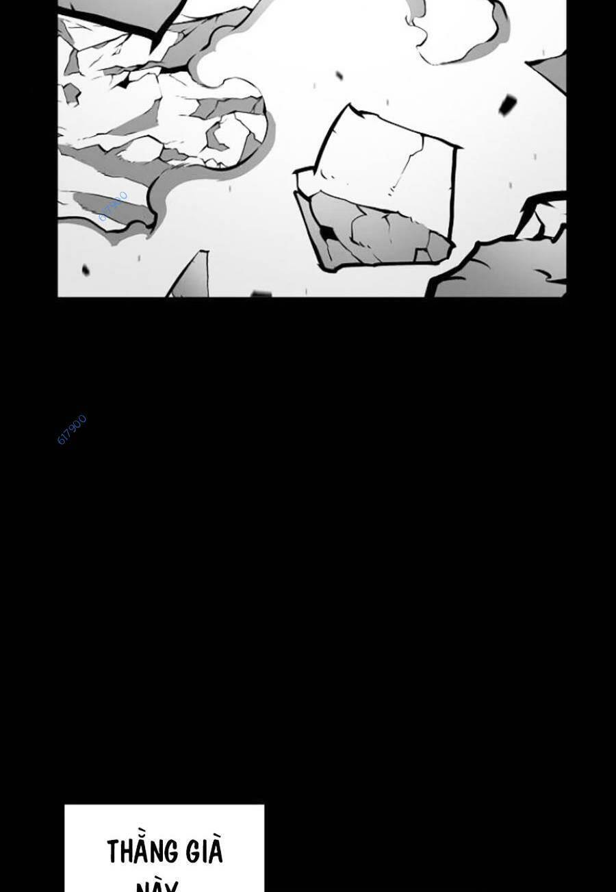 Cuồng Thú Chapter 10 - Trang 2