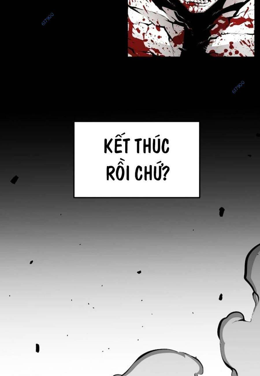 Cuồng Thú Chapter 10 - Trang 2