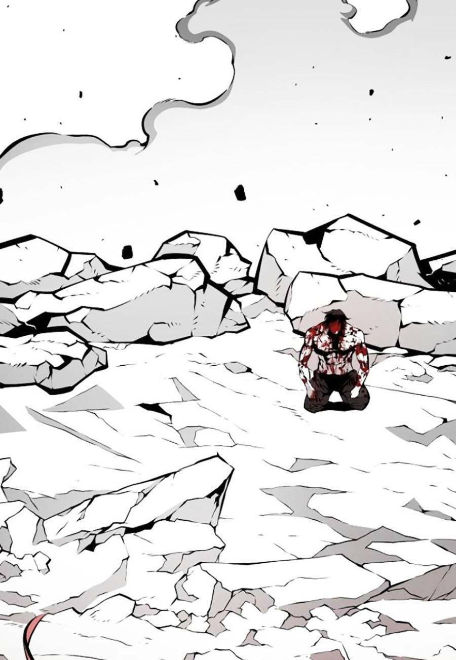 Cuồng Thú Chapter 10 - Trang 2