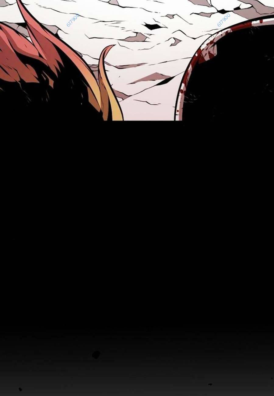 Cuồng Thú Chapter 10 - Trang 2