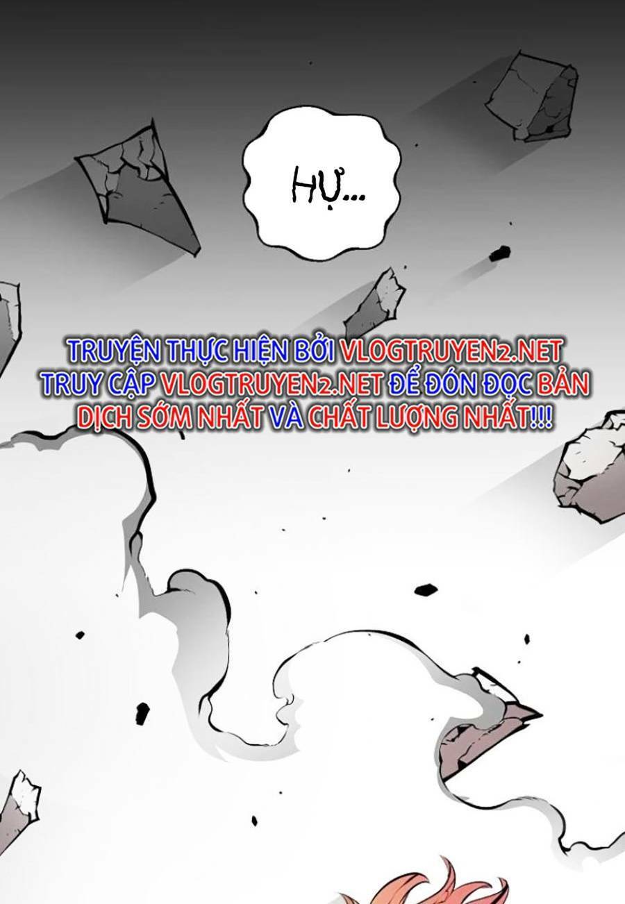 Cuồng Thú Chapter 10 - Trang 2